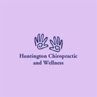 Huntington Chiropractic and Wellness