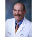 Dr. Dale W. Emery, MD - Physicians & Surgeons