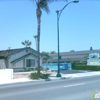 Frontier Motel gallery