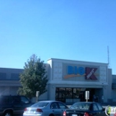 Bank of America-ATM - ATM Locations