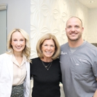 Elizabeth Blake Orthodontics