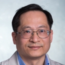 Zhu, Chunliu, MD - Physicians & Surgeons