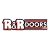 R & R Doors Inc gallery