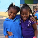 Nova Academy Austin - Preschools & Kindergarten