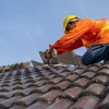 Darling Roofing Inc gallery