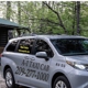 A-1 Taxi Cab