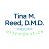 Tina Reed Orthodontics gallery
