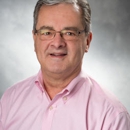Omastiak, Paul R, MD - Physicians & Surgeons