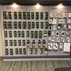 Verizon