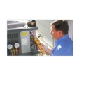 JC'S AC Heating & Air Conditioning - Heating, Ventilating & Air Conditioning Engineers