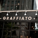Graffiato - Restaurants