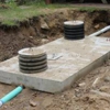 LJH  Septic Tank Service gallery