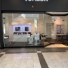 Verizon gallery