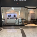 Verizon - Consumer Electronics