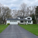 Roof-Rite, Inc - Roofing Contractors