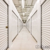 CubeSmart Self Storage gallery