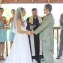 The Wedding Chaplain - Wedding Chapels & Ceremonies