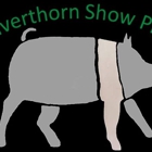 Silverthorn Show Pigs