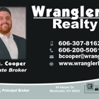 Wrangler Realty, LLC