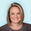 Katie Burgess, MD gallery