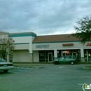 Moitoso, Edward, DMD - Prosthodontists & Denture Centers