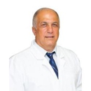 Artour Asrian, MD - Physicians & Surgeons