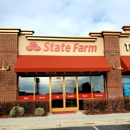 Dave Ellis - State Farm Insurance Agent - Insurance