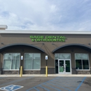 Sage Dental of Lebanon - Dental Hygienists