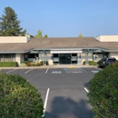 Sebastopol - Physicians & Surgeons