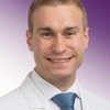 Michael Taylor, MD gallery