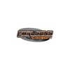 Carlsons Collision Inc gallery