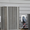Kirby Smith Heating and Cooling gallery
