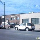Nemeth Glass of Illinois. Inc
