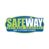 Safeway Softwash Solutions gallery