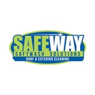 Safeway Softwash Solutions