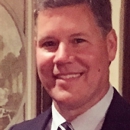R Randall Haskins, DDS, P - Dentists