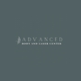 Advanced Body and Laser Center l Medical Spa