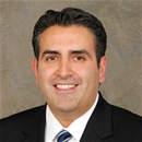 Lopez Gabriel M - Physicians & Surgeons, Pain Management