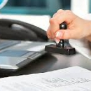 Notary in Sacramento - Notaries Public