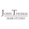 John Thomas Hair Studio gallery
