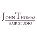 John Thomas Hair Studio - Hair Braiding