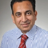 Dr. Naeem Adhami, MD gallery