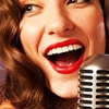Flawless Voice Over Services gallery