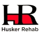 Husker Rehabilitation & Wellness Center