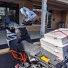 Altieri's Pizza gallery