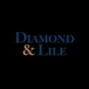 Diamond & Lile - Attorneys