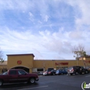 Fremont Hub Shopping Ctr - Real Estate Management