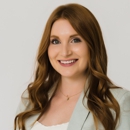 Guild Mortgage - Callie Ganiere