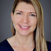 Seandell M. Durgin, FNP, Medical Oncology Nurse Practitioner gallery