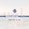 Home Comfort Solutions gallery
